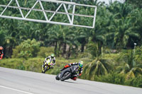 Sepang;event-digital-images;motorbikes;no-limits;peter-wileman-photography;trackday;trackday-digital-images